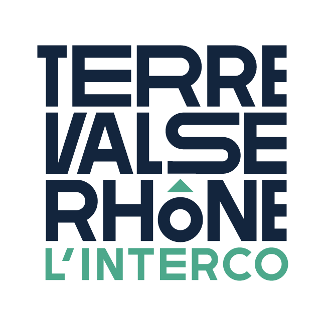 Logo de l'actionnaire Terre Valserhône l’Interco