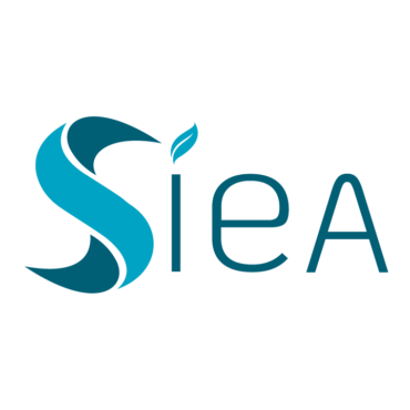 Logo du SIEA