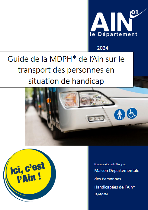 Image positionnée sur la droite