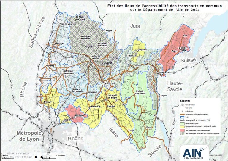 Image positionnée sur la droite