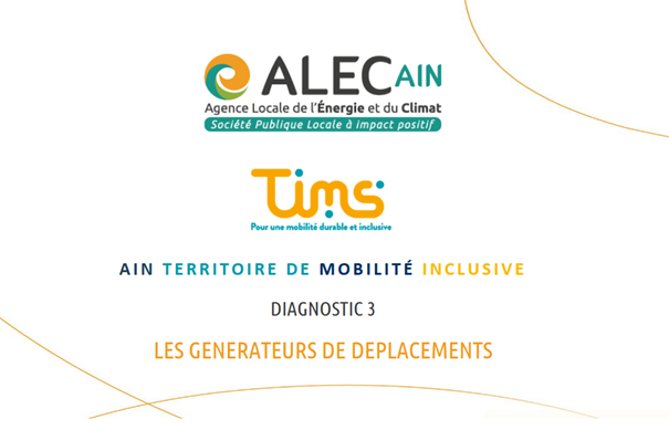 Image positionnée sur la droite