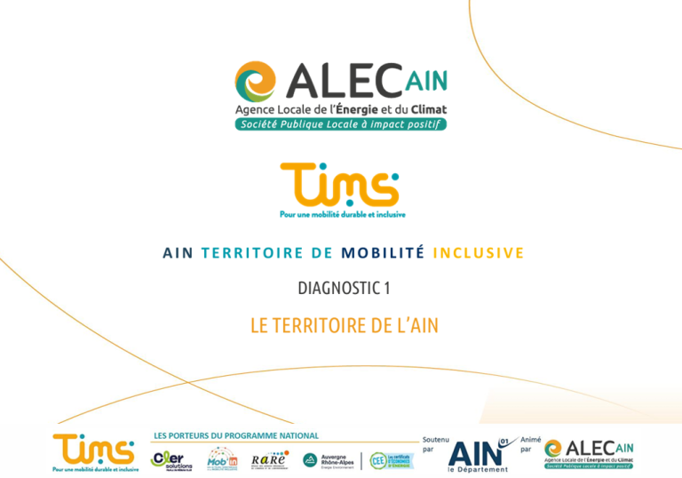 Image positionnée sur la droite