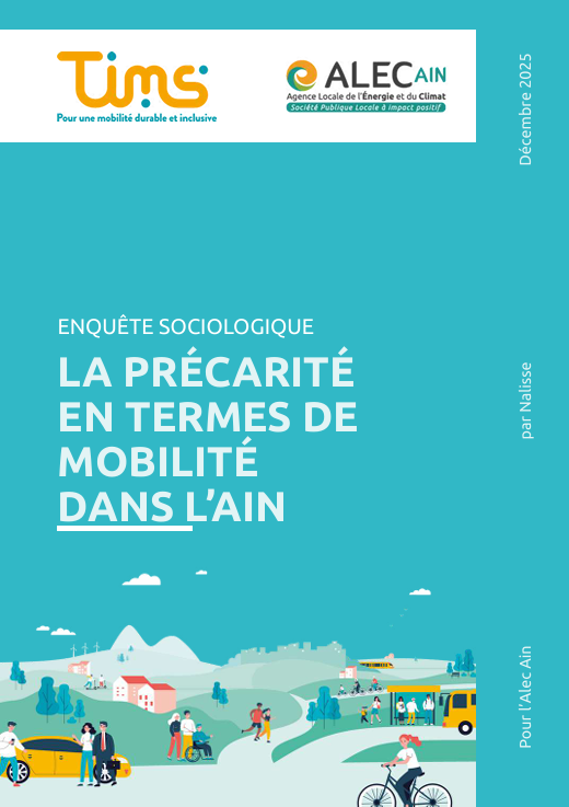 Image positionnée sur la droite